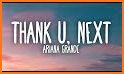 All songs ariana grande 2019 offline related image