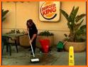 BK  Cleaner related image