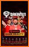 Live IPL : Dream 11 My Circle Tips related image