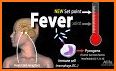 FEVER: Fight the Fever related image