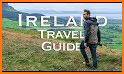 Ireland Travel Guide related image