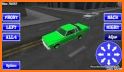 Lowrider Car Game Pro related image