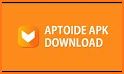 Aptoidé Apk Helper 2022 related image