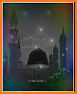 Shab E Meraj Images Status 2021 related image