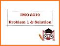 imo 2019 related image