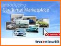 Thrifty Car Rental UAE related image