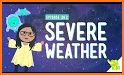 Severe Weather! related image