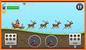 Uphill Climbing Car Racing Games: Baby Fun Ride related image