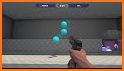 Aim Booster : 3D  Fps Shooter Practice related image