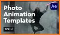 Photo Animation PRO related image