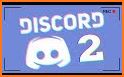 Discord Servers related image