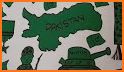 Defence Day DP - 6th september related image