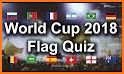 Flag Quiz Pro related image