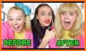 Jojo siwa Voice Changer 2018 related image