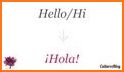 Learn Spanish for Beginners–Speak Spanish Language related image