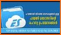 EX File Explorer - All in One File Manager related image