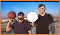 Dude Perfect Videos Free related image