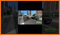 Moto Spider Traffic Hero: Motor Bike Racing Games related image