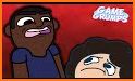 Game Grumps Soundboard related image