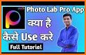 Photo Lab Photo Editor Pro related image