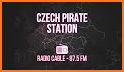 Radio Czech Republic FM related image