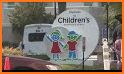 Children's Healthcare of Atlanta related image