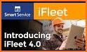 iFleet for Smart Service related image