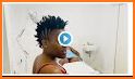 Zodwa Videos related image