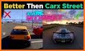 CarX Street: Racing Open World related image