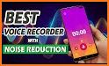 Smart Sound Recorder No-ad related image