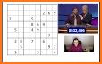 New York Times Sudoku - Sudoku Master Classic related image