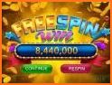 Slots™ Free Casino Vegas Slot Machines –Lucky Fire related image