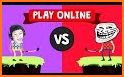 Battle Golf Online related image