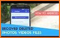 Recover Deleted All Files, Photos, Videos, Contact related image