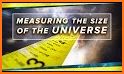 Smart Ruler - Measure Lengths & Sizes, Easy Sizer related image