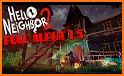 Hi Neighbor 2 Last Alpha 5,6 New Guide Walkthrough related image