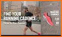 Under Armour - Athletic Shoes, Running Gear & More related image