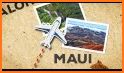 Kauai GyPSy Guide Driving Tour related image