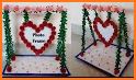 Valentine Day Photo Frames - Couples Love Frames related image