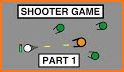 Block Shooter related image