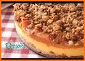 Cheesecake Recipes related image