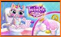 My Baby Unicorn 2 - New Virtual Pony Pet related image