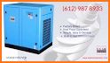 Us Air Compressor SmartCom related image