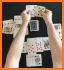 Hand and Foot Canasta related image