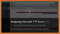 Tt score related image