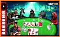 Wild Poker - Floyd Mayweather's Texas Hold'em related image