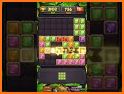 Block games - block puzzle games related image