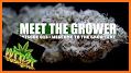 Grow Welcome related image