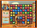 Sugar Smash: Book of Life - Free Match 3 Games. related image