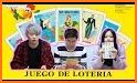 Adivina Lotería Mexicana related image